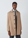 John Lewis Cotton Blend City Mac