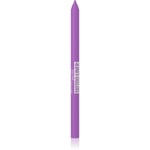 MAYBELLINE NEW YORK Tattoo Liner Gel Pencil Gel øjenblyant Skygge Purple Pop 1.3 g