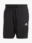 adidas AEROREADY Essentials Chelsea Small Logo Shorts