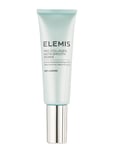 Pro-Collagen Insta-Smooth Primer Makeup Primer Smink Nude Elemis