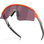 Oakley Sutro Lite Sweep