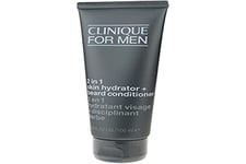 CLINIQUE BB/CC Crèmes 1 Unité 30 ml