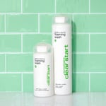 Dermalogica Breakout Clearing Wash 177ml - Foaming Cleanser for Face & Body