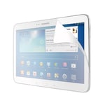 Samsung Galaxy Tab 3 10.1 Displayskydd (5 Stycken)