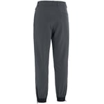 Fladen Jogger Comfort Grey housut XXL