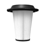 Grovfilter Pullman Ermator Koniskt grovfilter polyester S13 till S13, S1300 & T6000