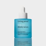 Living Proof Scalp Care Density Serum, 50 ml