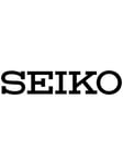 Seiko Instruments PW-F1215-W1-EU1 Strömförsörjning - ATX - 80 Plus