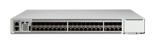 CISCO – Stocking/Cat 9500 40-port 10Gig Net Esss (C9500-40X-E)