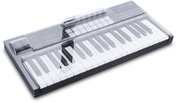 Novation Launchkey 37 Light Edition Cover