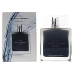 Narciso Rodriguez For Him Bleu Noir Extreme Eau De Toilette 100ml