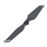 DJI Mavic 2 Low-Noise Propeller CCW, 1st