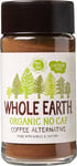 Whole Earth Organic No Caf 100 g Pack of 3