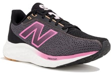 New Balance Arishi V4 W Chaussures de sport femme