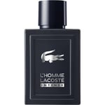 Lacoste L'Homme Intense EdT 100ml