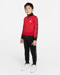 Jordan Younger Kids' Tracksuit