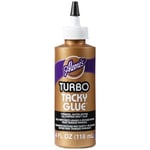 Aleene’s Aleenes Tacky Glue - Turbo 118 ml