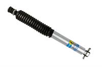 Bilstein 24-185622 stötdämpare fram, B8 5100, 1,5"-3"