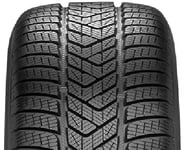 Pirelli Scorpion Winter 255/45 R19 104H XL