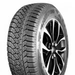 Mazzini Ice Leopard 2 - 225/55R18 - Vinterdekk