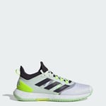 adizero Ubersonic 4 Tennisskor