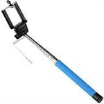 Jamsonic Bluetooth Tripod or jamsonic Bluetooth Selfie Stick