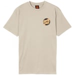 T-shirt Santa Cruz  Meyer freestyle dot