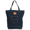 Sac a main Levis  TOTE