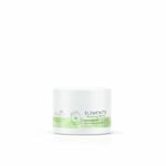 Masque pour cheveux Wella Elements Renewing [150 ml]