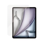 PanzerGlass - iPad Air 11" 2024 iPad 10.9" Ultra-Wide Fit