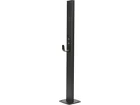 Platinet Ev Charger Stand - Słupek (45941)