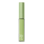 e.l.f. Camo Colour Corrector Hydrating amp Long-Lasting Colour Corrector For Cam