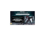 ARMORED CORE VI FIRES OF RUBICON (XBOX SERIES)