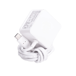 Raspberry Pi 15W Power Supply EU - White