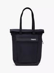 Thule Paramount Tote Bag