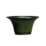 Bergs Potter Daisy Cachepot 25cm