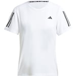 Adidas Own the Run Tee Dame