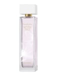 Elizabeth Arden Elizabeth Arden White Tea Eau Florale Eau De Toilette 100 Ml Nude