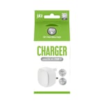 JUICE 20W Fast Charging PD UK Plug  For Apple iPhone 14 13 12 PRO MAX 11 XR XS X