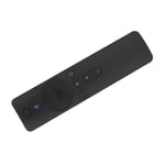 Tv Box Remote Support Bt Voice Function Replacement Remote Control For Mi