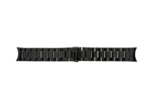 Armani Klockarmband AR1400 Keramik Svart 22mm