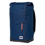 Helly Hansen Stockholm Backpack ryggsäck -  Ocean