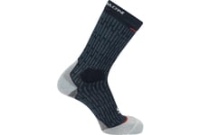 Salomon Ultra Glide Crew Chaussettes