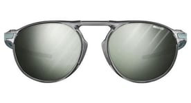 Lunettes de soleil julbo meta reactiv 2 3 glare control