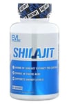 EVLution Nutrition - Shilajit