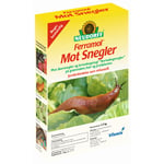 Neudorff ferramol mot snegler 2,5kg