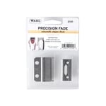 Wahl Magic Clip Blade, Fits Super Taper & Wahl Full Size Clippers Set No. 2191