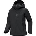 Arc'teryx Gamma Heavyweight Hoody W