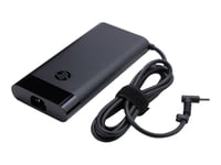 HP Smart Slim - Adaptateur secteur - AC - 230 Watt - pour ZBook (230 Watt); ZBook Fury 16 G10 Mobile Workstation