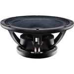 Monacor Cf18vjd/8 18 Tommer #####Pa-Subwoofer 1600 W 8 ?